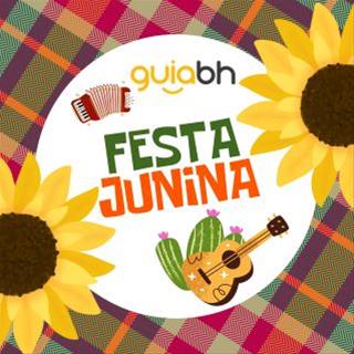 Festa Junina